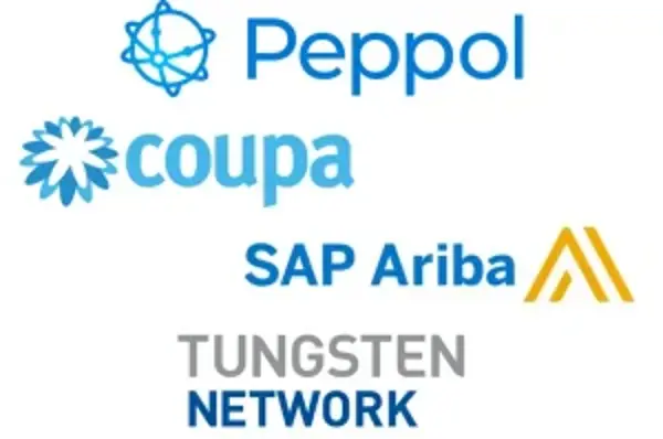 https://cdn.econnect.eu/media/foto-s/blogfoto-s/coupa-tungsten-ariba-tradeshift-300x199.webp
