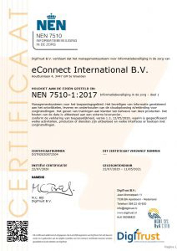https://cdn.econnect.eu/media/foto-s/blogfoto-s/digitrust-certificaat-nen-7510-everbinding_1-212x300.jpg