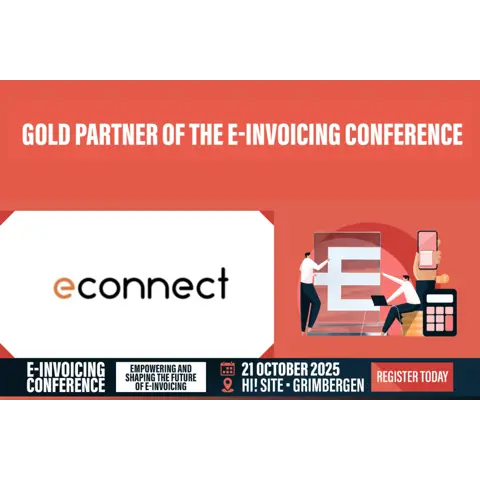 media/foto-s/blogfoto-s/e-connect-1731x1154.png?width=480&format=webp&height=480&rmode=PAD