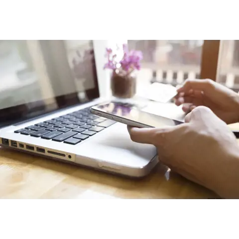 media/foto-s/blogfoto-s/e-facturatie.jpg?width=480&format=webp&height=480&rmode=PAD