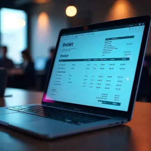 media/foto-s/blogfoto-s/e-invoicing.png?width=480&format=webp&height=480&rmode=PAD