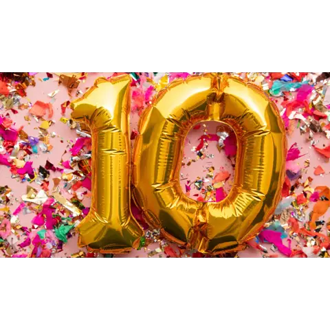 media/foto-s/blogfoto-s/econnect-10-jaar.jpg?width=480&format=webp&height=480&rmode=PAD