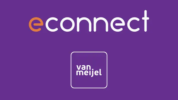 https://cdn.econnect.eu/media/foto-s/blogfoto-s/econnect-en-vanmeijel-sluiten-partnership.png?width=600&format=webp&rmode=PAD