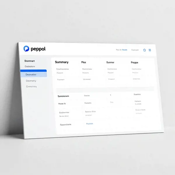 https://cdn.econnect.eu/media/foto-s/blogfoto-s/freepik__plain-blank-efacturatie-peppol-dashboard-mockup-su__46534.png?width=600&format=webp&rmode=PAD