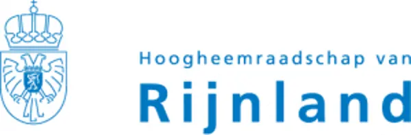 https://cdn.econnect.eu/media/foto-s/blogfoto-s/hoogheemraadschap-rijnland-logo-300x99.png