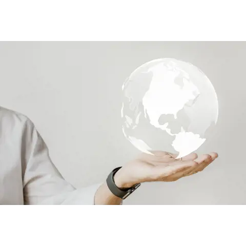 media/foto-s/blogfoto-s/internationalisering-efacturatie.jpg?width=480&format=webp&height=480&rmode=PAD