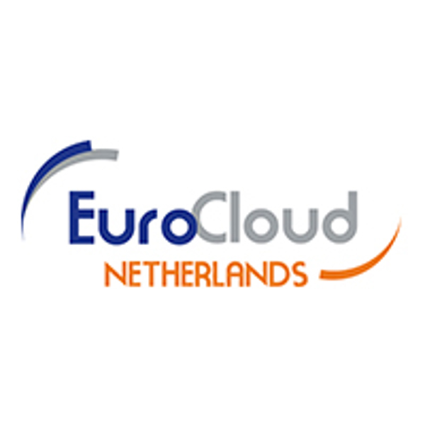 https://cdn.econnect.eu/media/foto-s/blogfoto-s/logo-eurocloud-netherlands.jpg