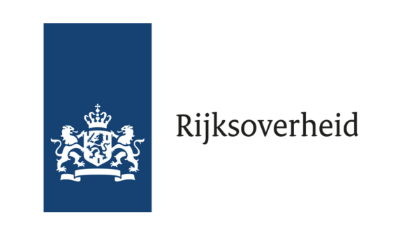 media/foto-s/blogfoto-s/logo-rijksoverheid-econnect-nieuwe-leverancier-peppol.png?width=480&format=webp&height=480&rmode=PAD