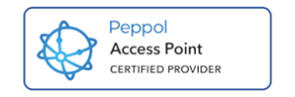 https://cdn.econnect.eu/media/foto-s/blogfoto-s/peppol-access-point-logo-300x99.png