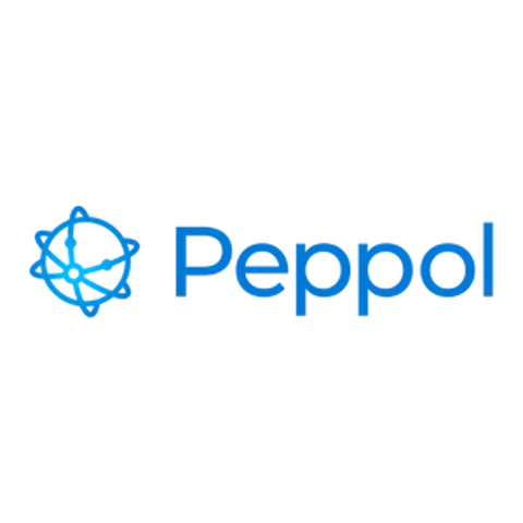 media/peppol.webp?width=480&height=480&rmode=PAD