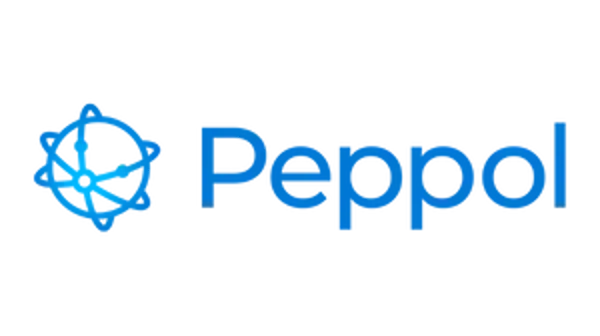 https://cdn.econnect.eu/media/peppol.webp?width=600&rmode=PAD