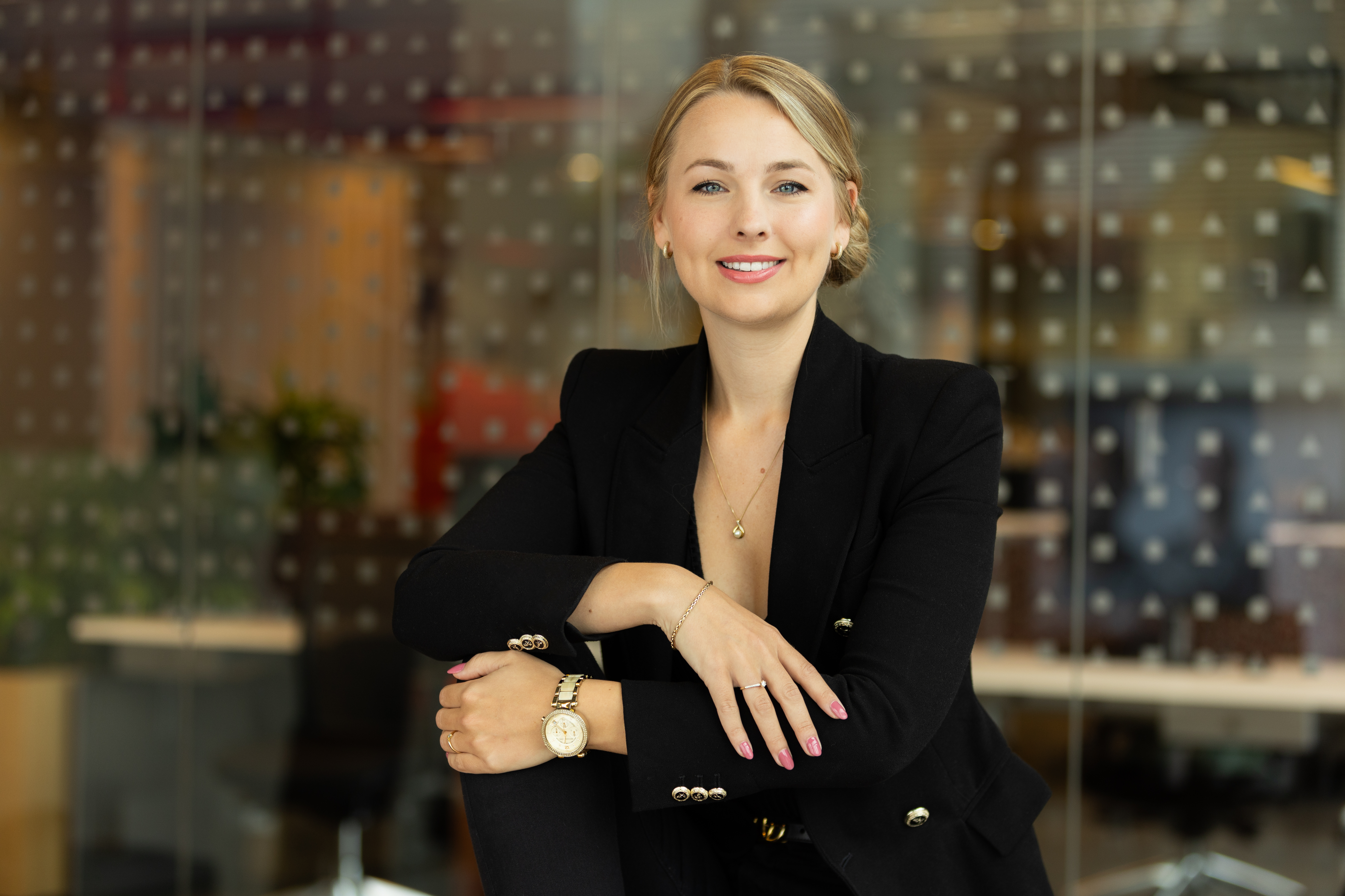 media/userprofiles/lieke-de-koe.jpg?width=480&format=webp&height=480&rmode=PAD